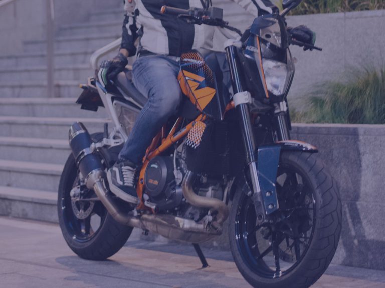 jeans da moto certificati