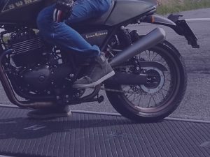 scarpe da moto migliori