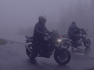 migliori antipioggia moto